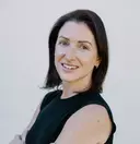 Alyssa Caliendo, San Diego, Mortgage Broker